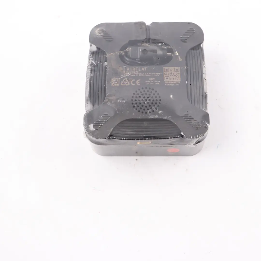 BMW F40 X1 F48 Mini F55 F56 F60 Gonfiatore pneumatici Compressore d'aria - SKU 6871123-2 - Numero di parte 6871123