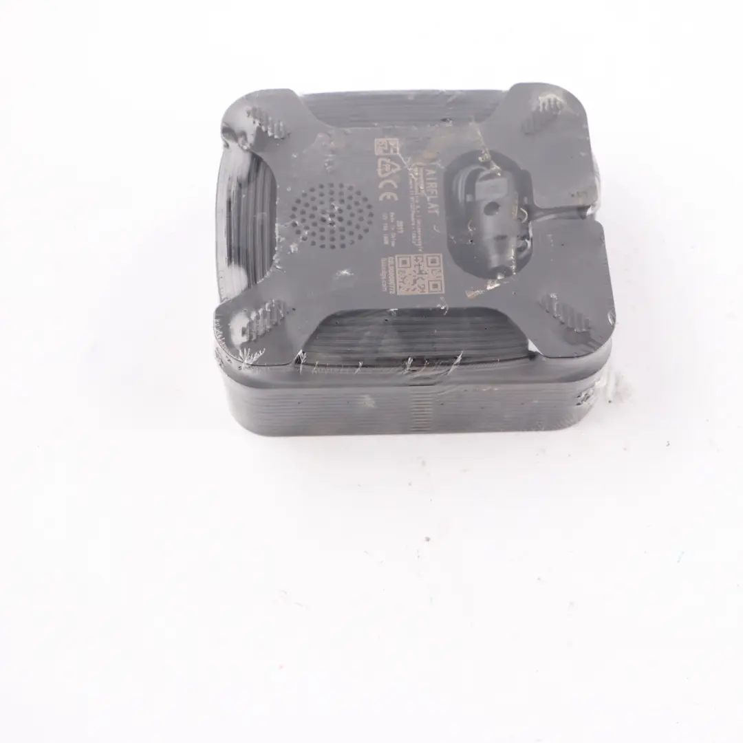 BMW F40 X1 F48 Mini F55 F56 F60 Gonfiatore pneumatici Compressore d'aria - SKU 6871123-2 - Numero di parte 6871123