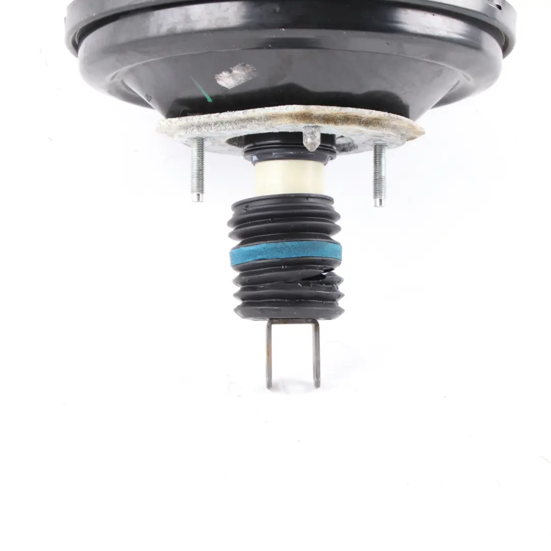 Servofreno Unidad Cilindro Maestro Booster Diesel para BMW X3 F25 con número de pieza 6871456 BMW X3 F25 Servofreno Unidad Cilindro Maestro Booster Diesel - SKU 6871456 - Número de pieza 6871456