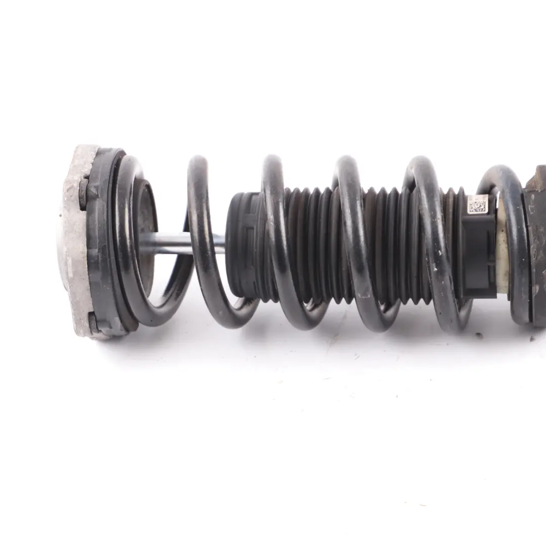 Puntone posteriore sinistro destro Ammortizzatore per BMW X3 G01 M Sport con numero di parte 6871802 BMW X3 G01 M Sport Puntone posteriore sinistro destro Ammortizzatore - SKU 6871802 - Numero di parte 6871802