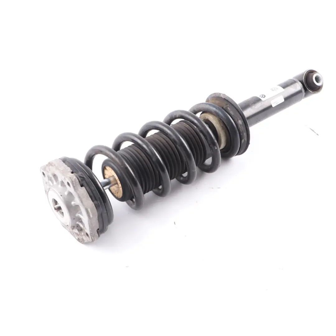 BMW X3 G01 M Sport Spring Strut Rear Left Right N/O/S Damper Absorber - SKU 6871802 - Part number 6871802