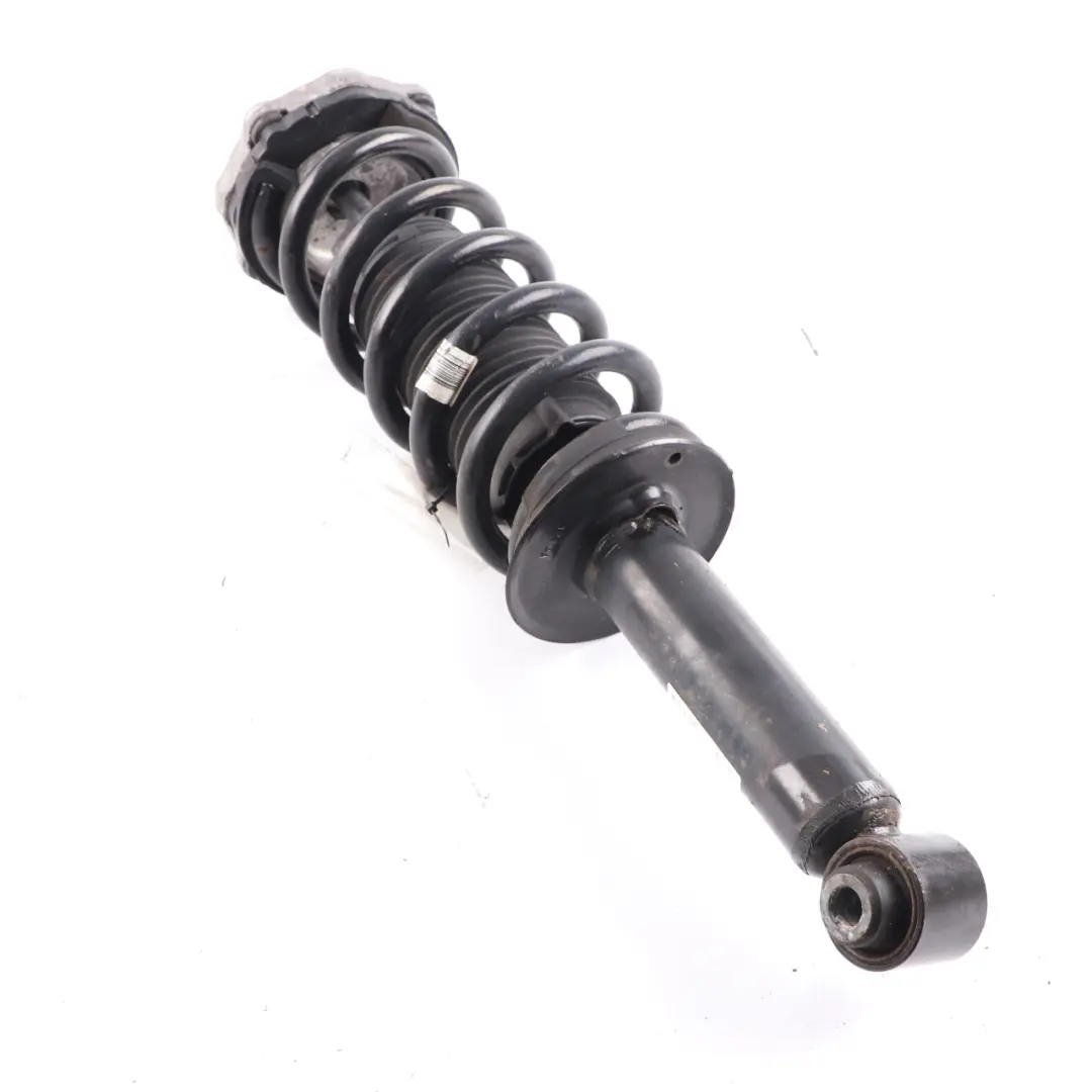 Strut Rear Left Right N/O/S Damper Absorber to BMW X3 G01 M Sport Spring with Part number 6871802 BMW X3 G01 M Sport Spring Strut Rear Left Right N/O/S Damper Absorber - SKU 6871802 - Part number 6871802