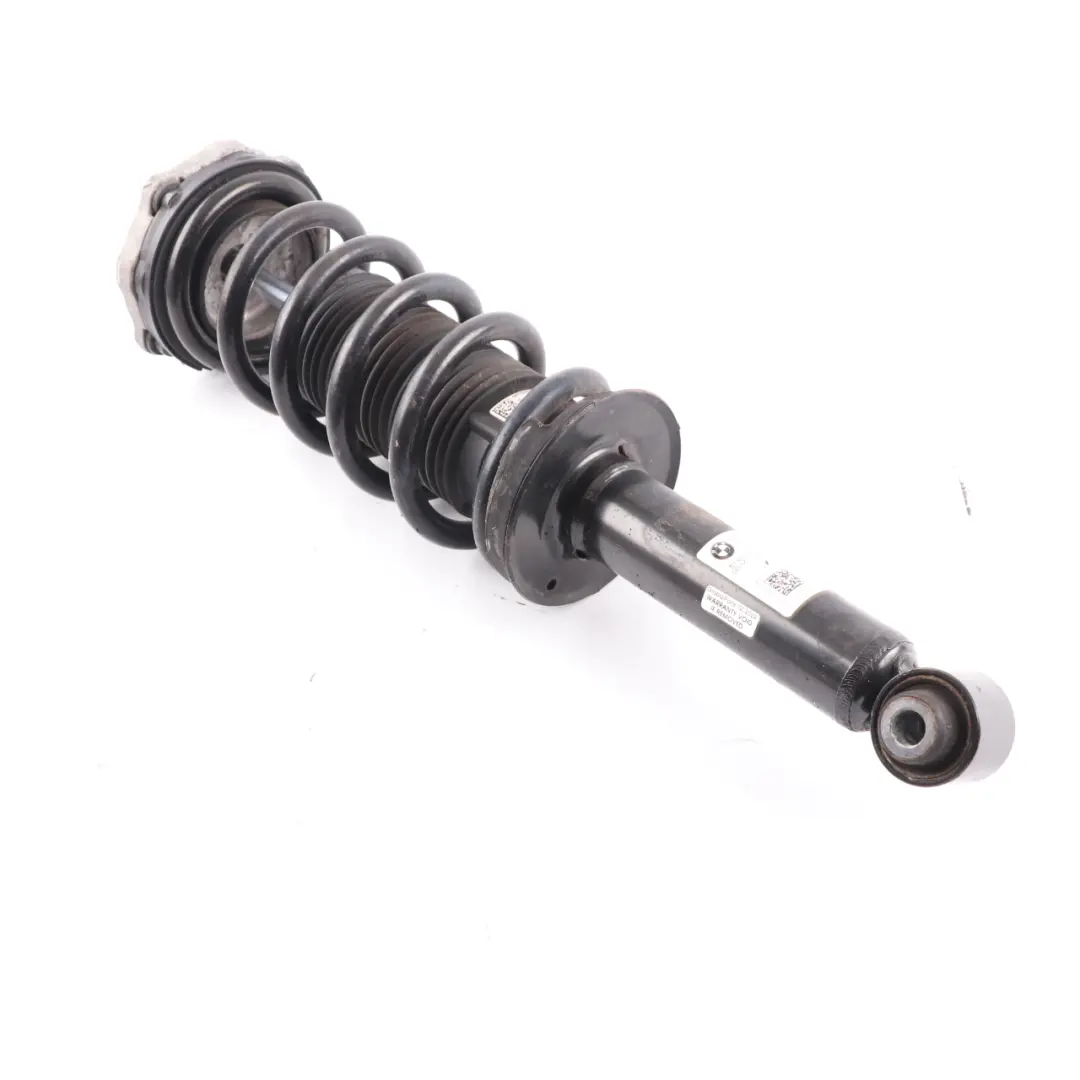 BMW X3 G01 M Sport Spring Strut Rear Left Right Damper Absorber - SKU 6871802 - Numéro de pièce 6871802
