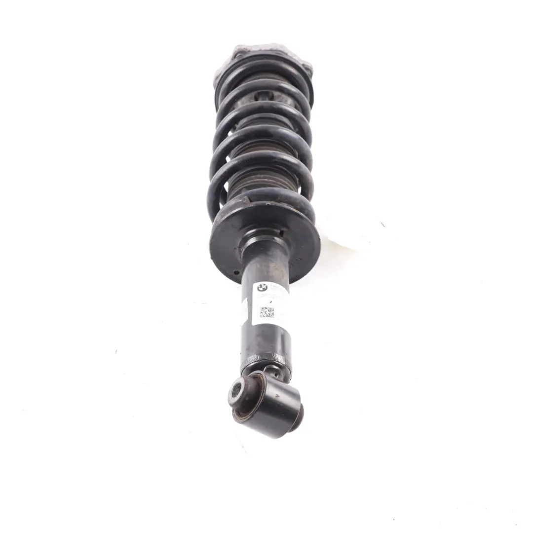 Strut Rear Left Right N/O/S Damper Absorber to BMW X3 G01 M Sport Spring with Part number 6871802 BMW X3 G01 M Sport Spring Strut Rear Left Right N/O/S Damper Absorber - SKU 6871802 - Part number 6871802