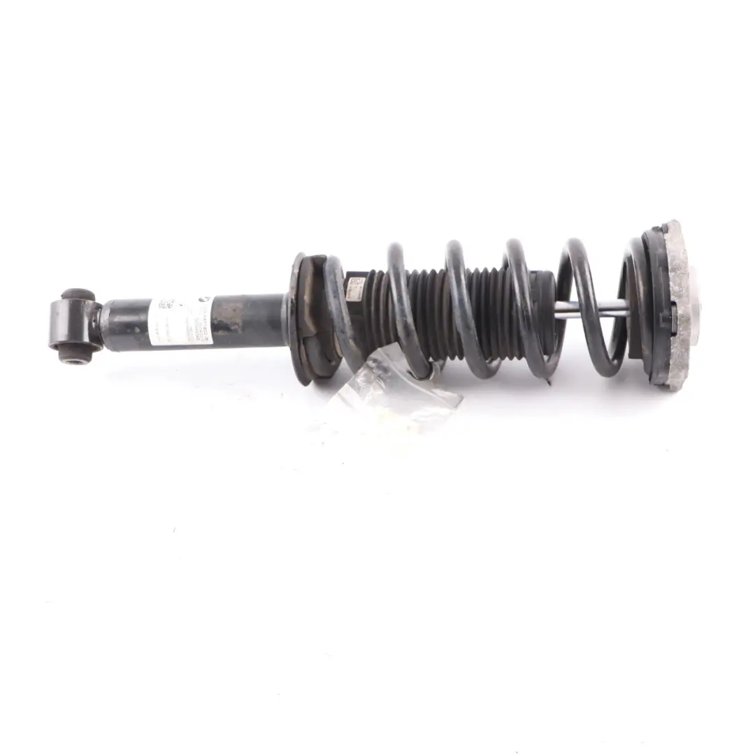 Strut Rear Left Right N/O/S Damper Absorber to BMW X3 G01 M Sport Spring with Part number 6871802 BMW X3 G01 M Sport Spring Strut Rear Left Right N/O/S Damper Absorber - SKU 6871802 - Part number 6871802