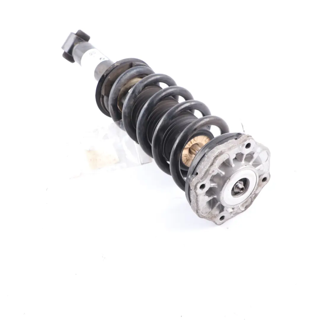 Strut Rear Left Right N/O/S Damper Absorber to BMW X3 G01 M Sport Spring with Part number 6871802 BMW X3 G01 M Sport Spring Strut Rear Left Right N/O/S Damper Absorber - SKU 6871802 - Part number 6871802