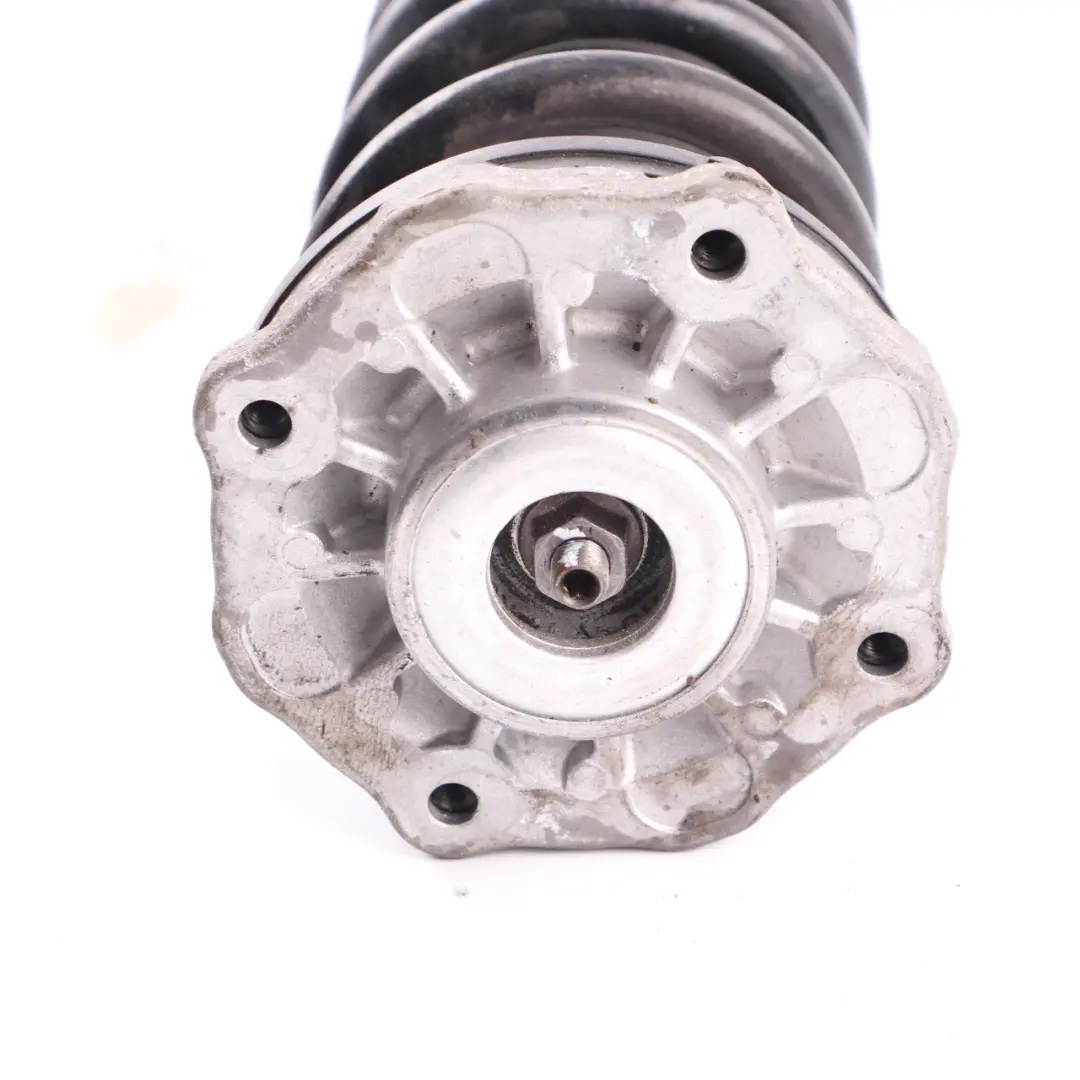 Strut Rear Left Right N/O/S Damper Absorber to BMW X3 G01 M Sport Spring with Part number 6871802 BMW X3 G01 M Sport Spring Strut Rear Left Right N/O/S Damper Absorber - SKU 6871802 - Part number 6871802