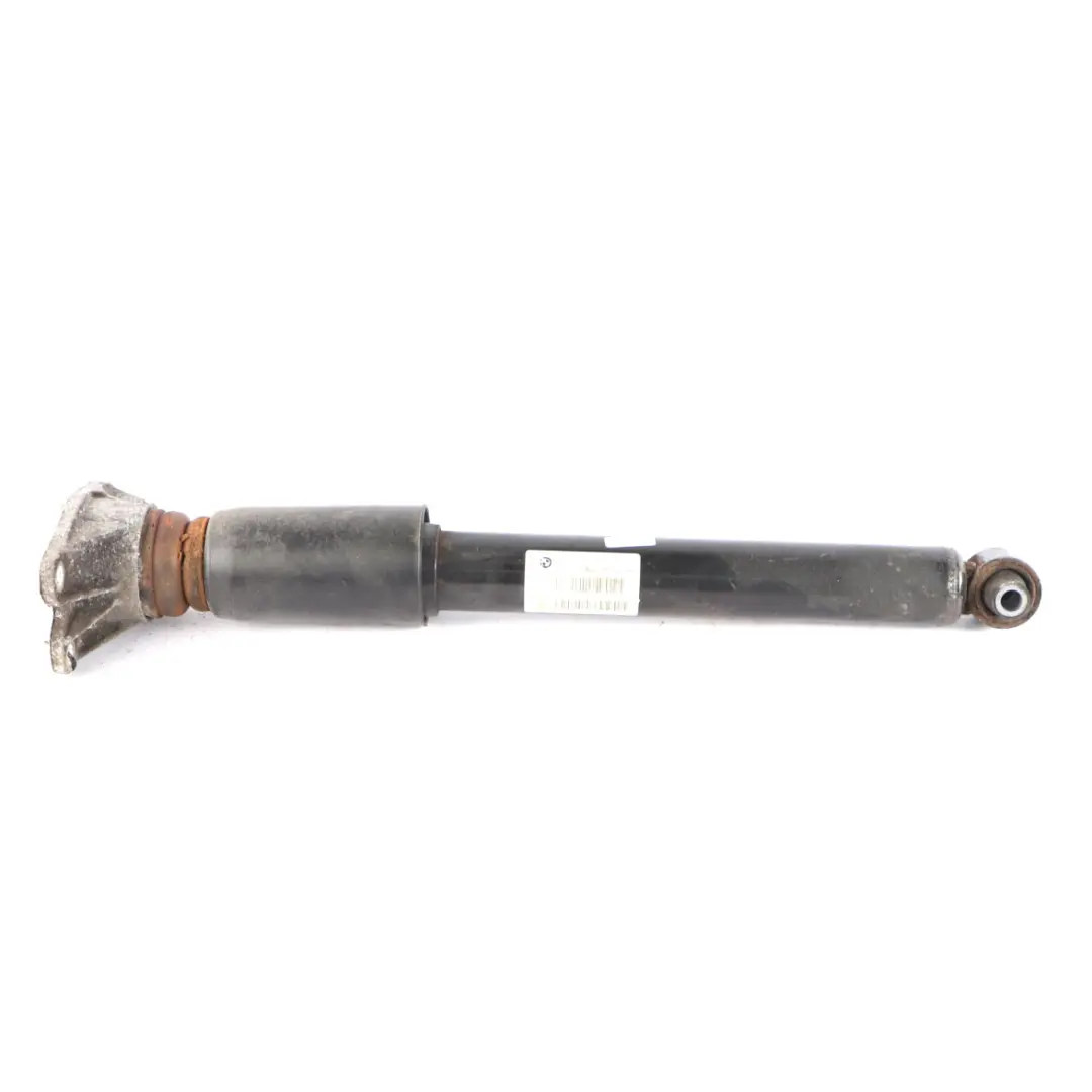 Federungsdämpfer Hinterachse Rechts Links Stoßdämpfer für BMW F32 mit Teilenummer 6883335 BMW F32 Federungsdämpfer Hinterachse Rechts Links Stoßdämpfer - SKU 6871928 - Teilenummer 6883335