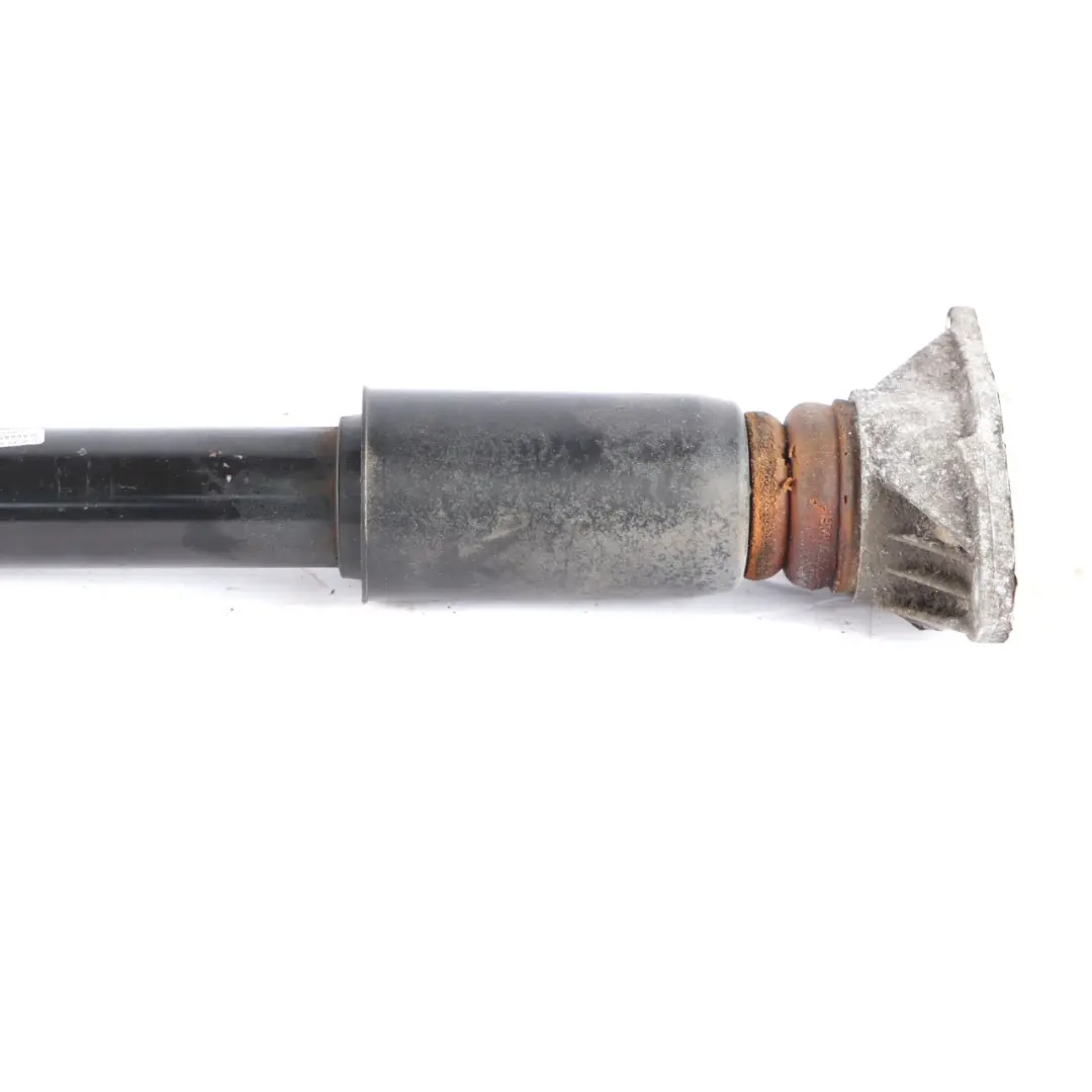 BMW F32 Suspensión Amortiguador Eje Trasero Derecho Izquierdo - SKU 6871928 - Número de pieza 6883335