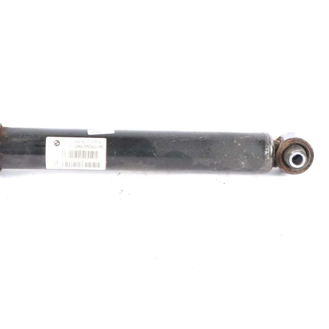 BMW F32 Amortisseur de suspension Essieu arrière Droite Gauche - SKU 6871928 - Numéro de pièce 6883335