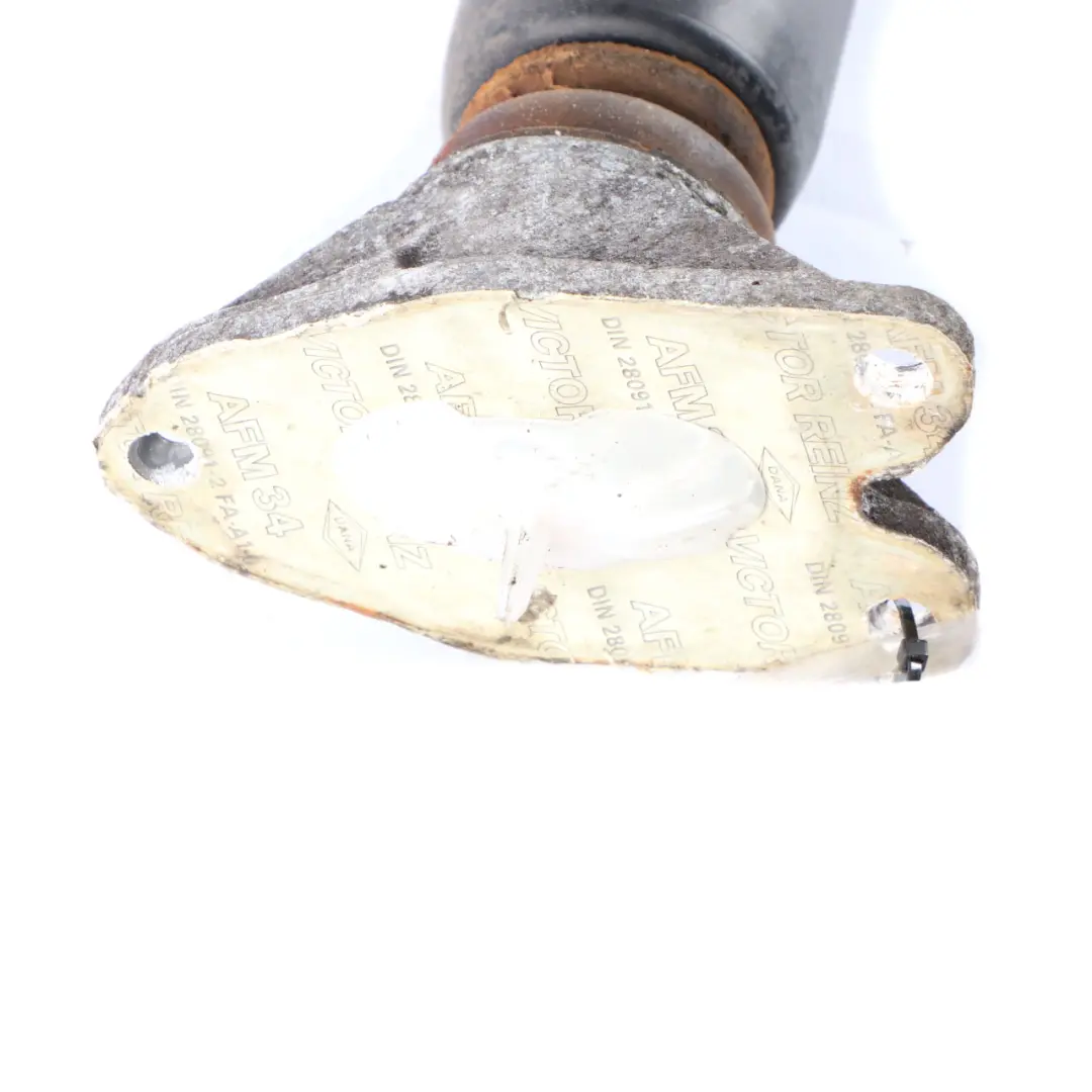 Federungsdämpfer Hinterachse Rechts Links Stoßdämpfer für BMW F32 mit Teilenummer 6883335 BMW F32 Federungsdämpfer Hinterachse Rechts Links Stoßdämpfer - SKU 6871928 - Teilenummer 6883335