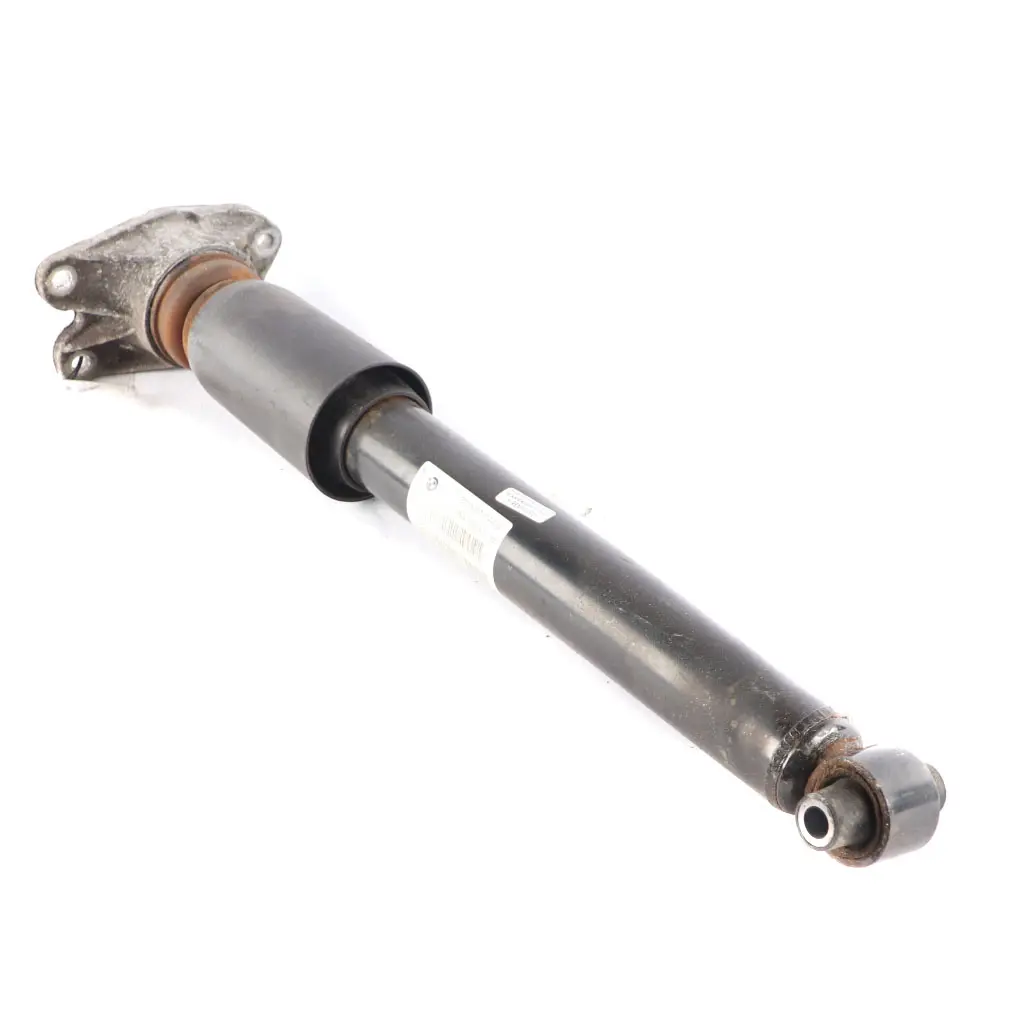 Ammortizzatore Sospensione Assale Posteriore Destra Sinistra BMW F32 - SKU 6871928 - Numero di parte 6883335