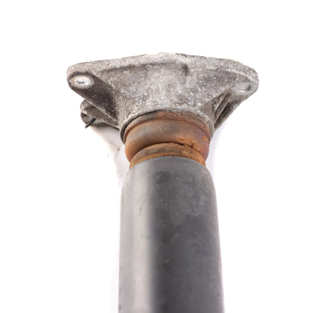 BMW F32 Suspensión Amortiguador Eje Trasero Derecho Izquierdo - SKU 6871928 - Número de pieza 6883335