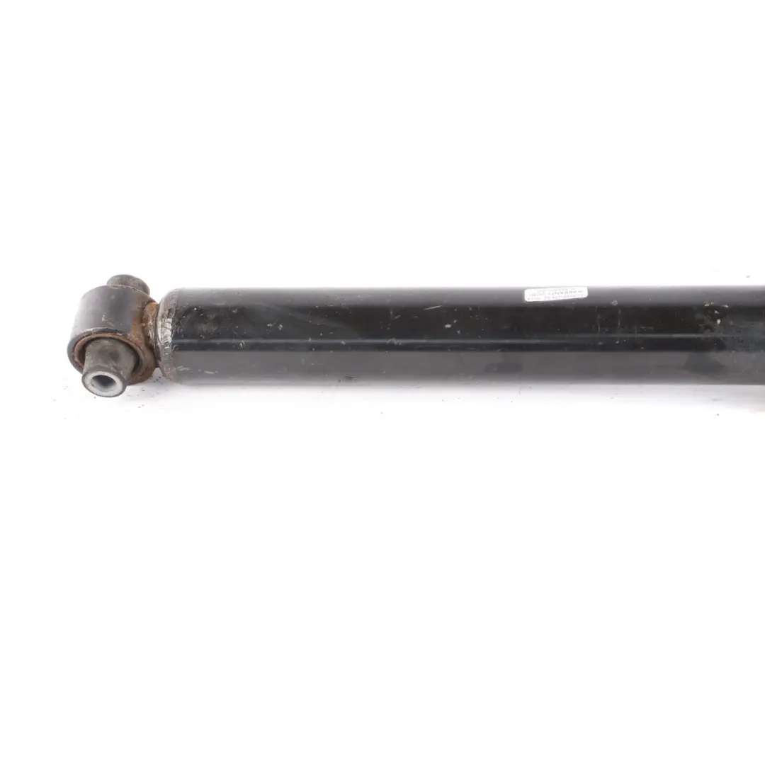 BMW F32 Federungsdämpfer Hinterachse Rechts Links Stoßdämpfer - SKU 6871928 - Teilenummer 6883335