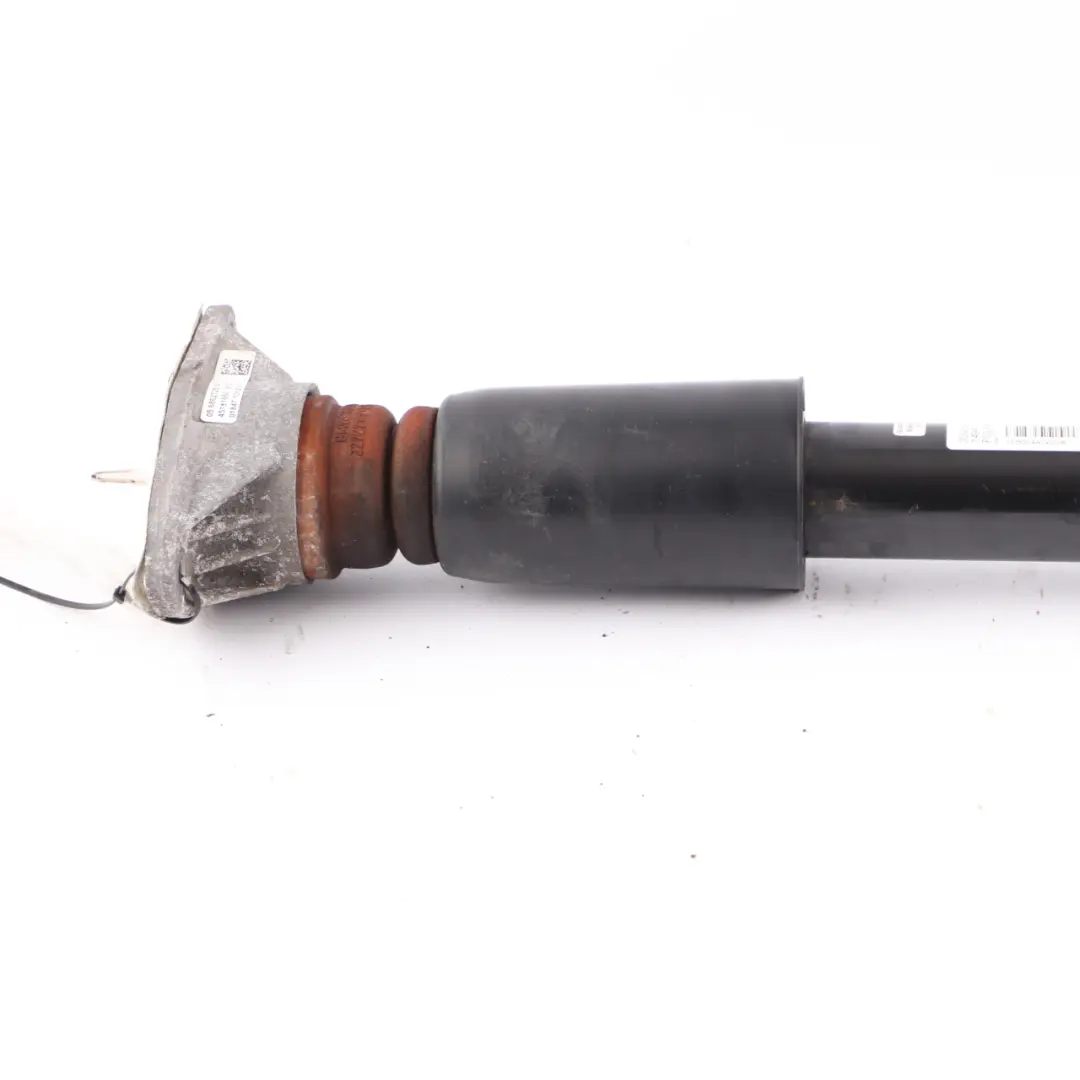 Amortiguador BMW Coupe F32 M Sport Trasero Derecho Izquierdo Damper - SKU 6871929 - Número de pieza 6873756