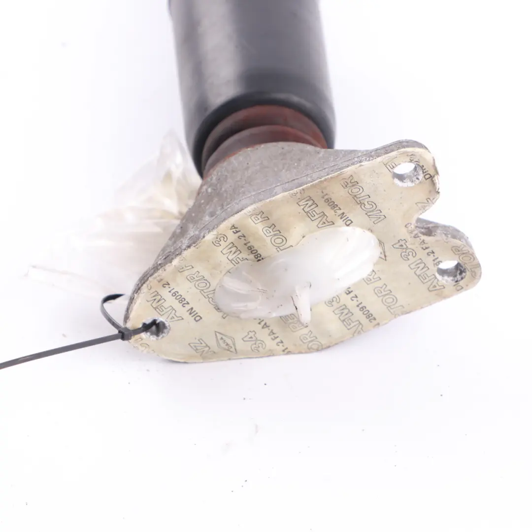 Ammortizzatore BMW Coupé F32 M Sport posteriore destro sinistro per con numero di parte 6873756 Ammortizzatore BMW Coupé F32 M Sport posteriore destro sinistro - SKU 6871929 - Numero di parte 6873756