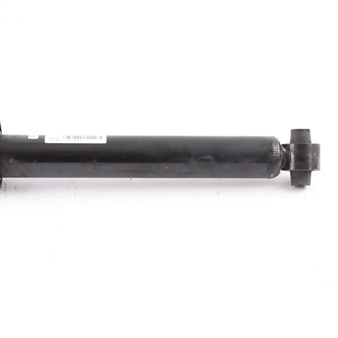 Shock Absorber BMW Coupe F32 M Sport Rear Right Left N/O/S Damper to with Part number 6873756 Shock Absorber BMW Coupe F32 M Sport Rear Right Left N/O/S Damper - SKU 6871929 - Part number 6873756