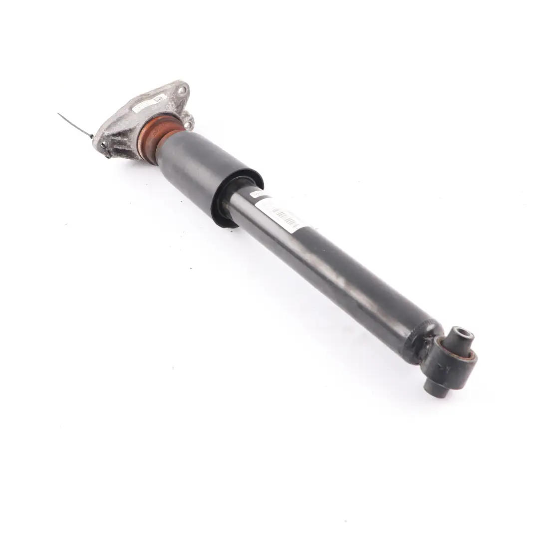 Shock Absorber BMW Coupe F32 M Sport Rear Right Left N/O/S Damper to with Part number 6873756 Shock Absorber BMW Coupe F32 M Sport Rear Right Left N/O/S Damper - SKU 6871929 - Part number 6873756