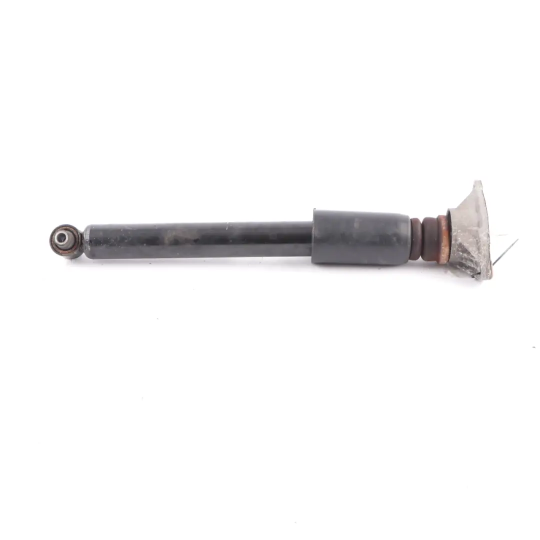  Shock Absorber BMW Coupe F32 M Sport Rear Right Left N/O/S Damper - SKU 6871929 - Part number 6873756