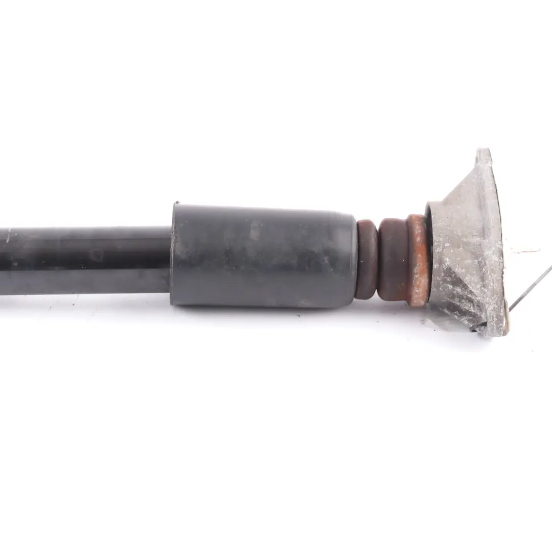 Ammortizzatore BMW Coupé F32 M Sport posteriore destro sinistro per con numero di parte 6873756 Ammortizzatore BMW Coupé F32 M Sport posteriore destro sinistro - SKU 6871929 - Numero di parte 6873756