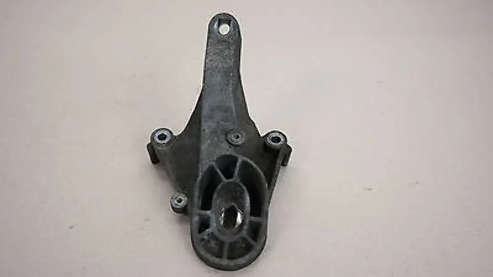 Soporte caja De cambios suspension para Mini Cooper One R55 R56 R57 LCI con número de pieza 22316872019 Mini Cooper One R55 R56 R57 LCI Soporte caja De cambios suspension - SKU 6872019 - Número de pieza 22316872019