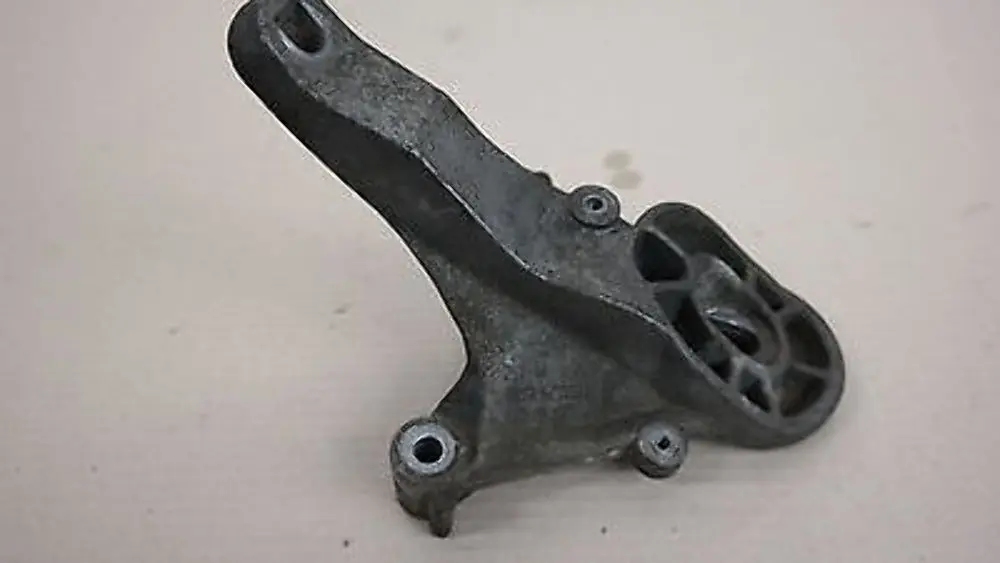 Mini Cooper One R55 R56 R57 LCI Soporte caja De cambios suspension - SKU 6872019 - Número de pieza 22316872019