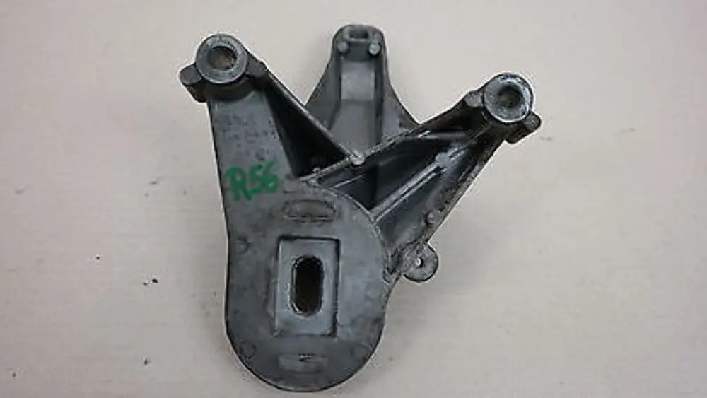 Support Boite de Vitesse pour Mini Cooper One R55 R56 R57 LCI à propos du numéro de pièce 22316872019 Mini Cooper One R55 R56 R57 LCI Support Boite de Vitesse - SKU 6872019 - Numéro de pièce 22316872019