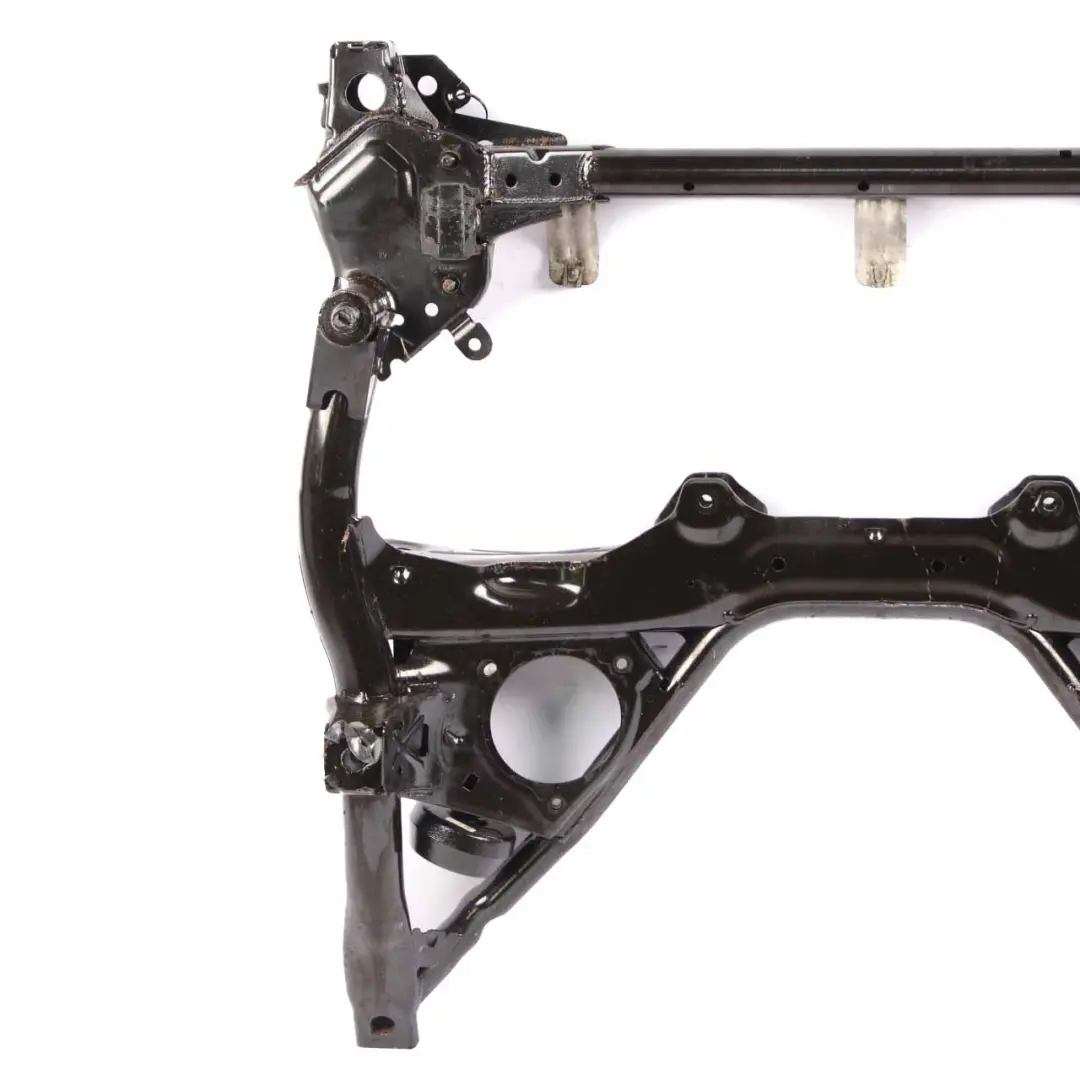  Front Subframe Carrier BMW F20 F21 F30 F31 Axle Suspension Cradle Holder - SKU 6872118-1 - Part number 6872118