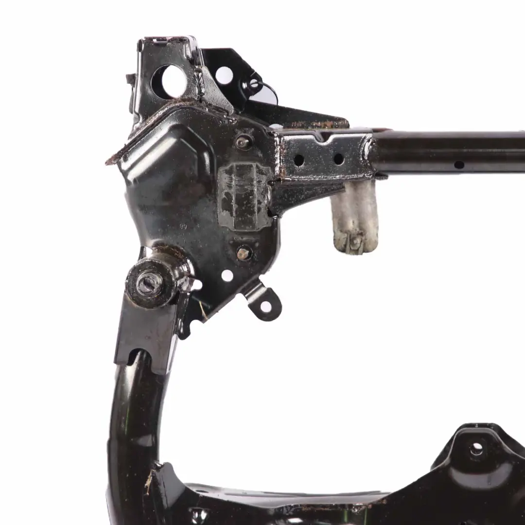 BMW F20 F21 F30 F31 Wózek Sanki Belka Zawieszenia - SKU 6872118-1 - Numer Części 6872118