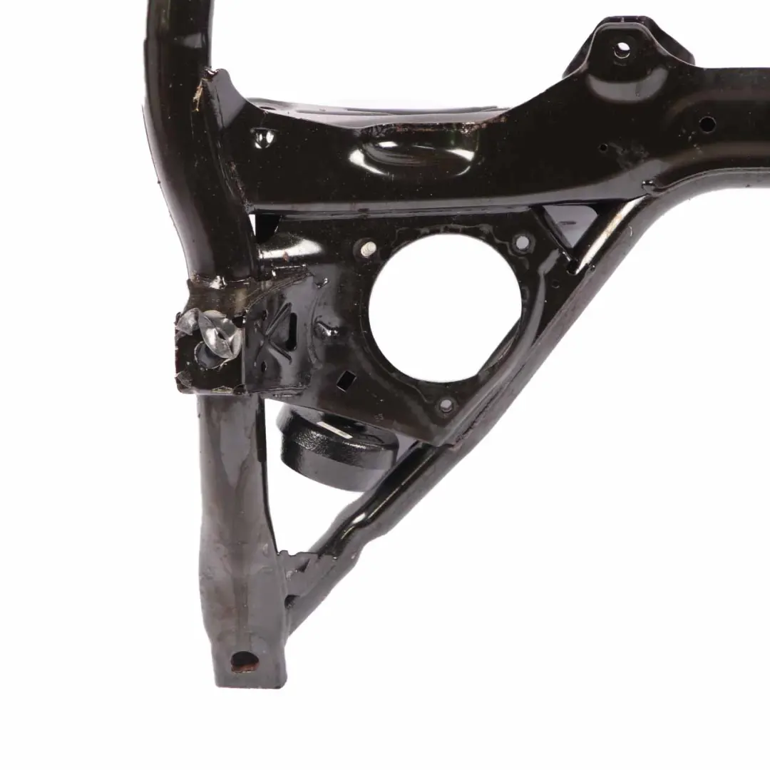  Front Subframe Carrier BMW F20 F21 F30 F31 Axle Suspension Cradle Holder - SKU 6872118-1 - Part number 6872118