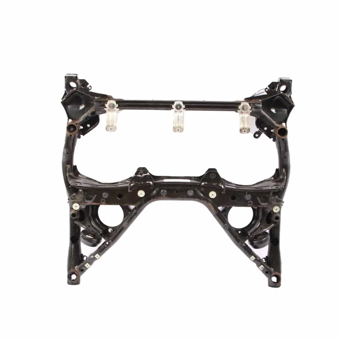  Front Subframe Carrier BMW F20 F21 F30 F31 Axle Suspension Cradle Holder - SKU 6872118-1 - Part number 6872118