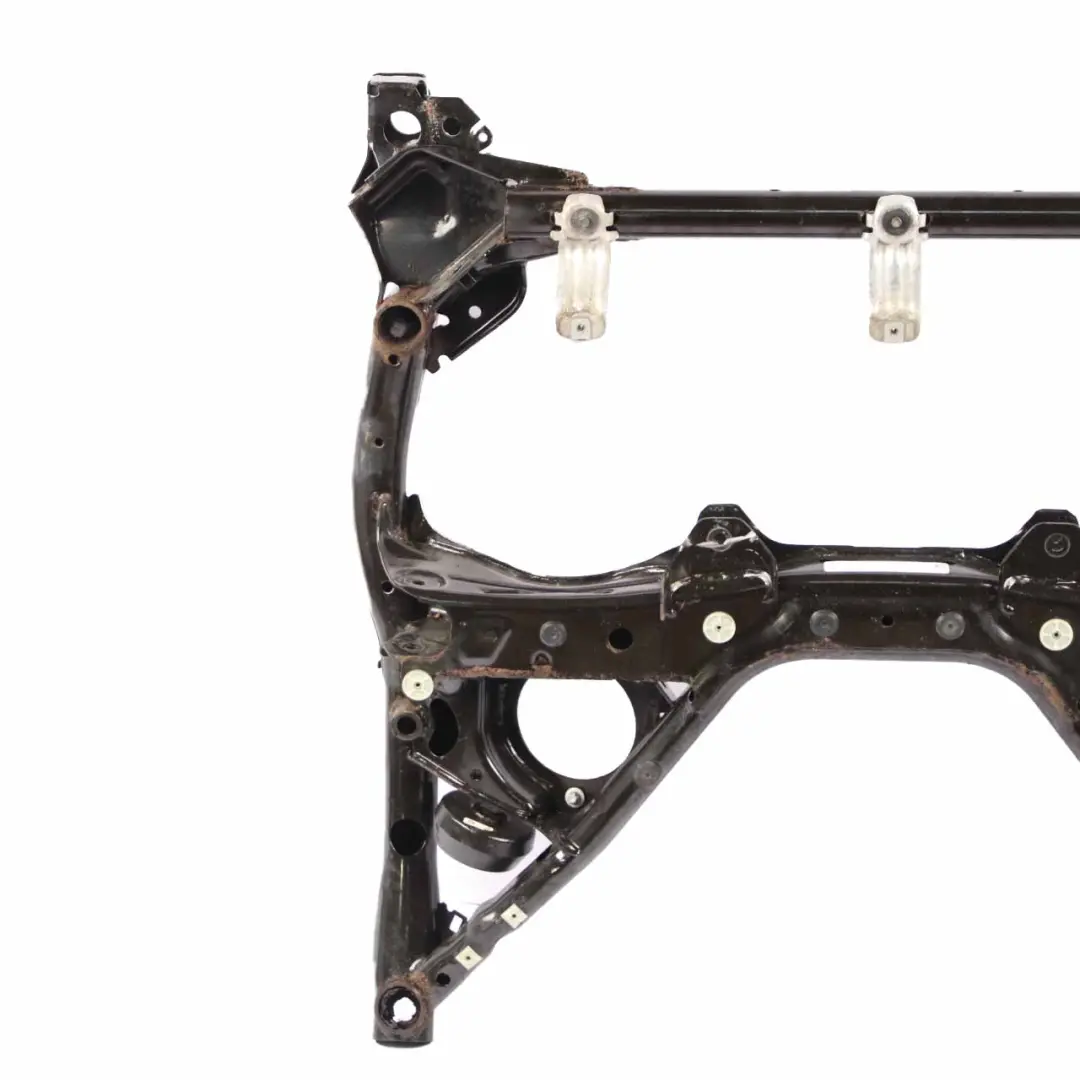 BMW F20 F21 F30 F31 Support Sous Châssis Avant Berceau Suspension Essieu - SKU 6872118-1 - Numéro de pièce 6872118