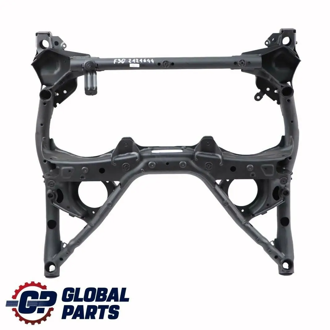 Supporto Assale Anteriore BMW F20 F21 F30 F31 Sospensione Ausiliario 6872118