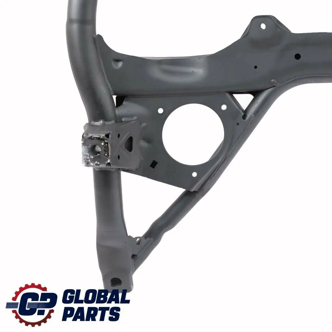 BMW F20 F21 F30 F31 Soporte Eje Delantero Y Soporte De Suspensión - SKU 6872118 - Número de pieza 6872118