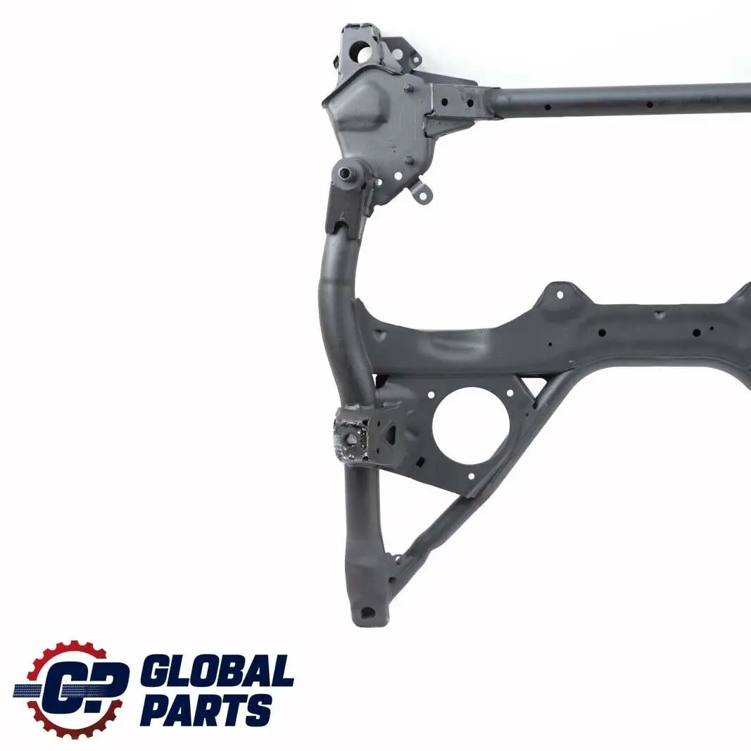 Front Axle Carrier Subframe Suspension Cradle BMW F20 F21 F30 F31 - SKU 6872118 - Part number 6872118
