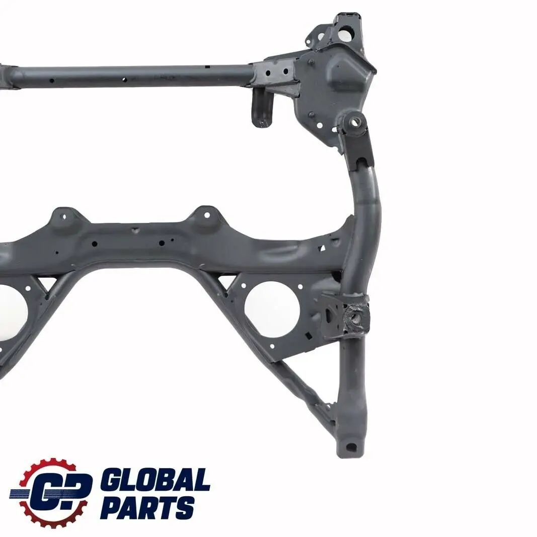 Support De L'Essieu Avant Transporteur BMW F20 F21 F22 F30 F31 - SKU 6872118 - Numéro de pièce 6872118