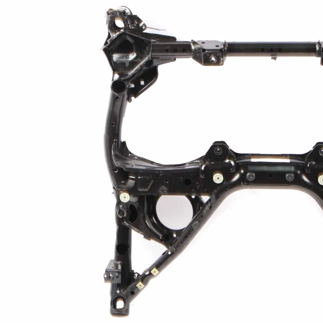 Vorderachse Hilfsrahmen BMW F23 F33 Support Cradle Carrier Montage für mit Teilenummer 6872119 Vorderachse Hilfsrahmen BMW F23 F33 Support Cradle Carrier Montage - SKU 6872119 - Teilenummer 6872119