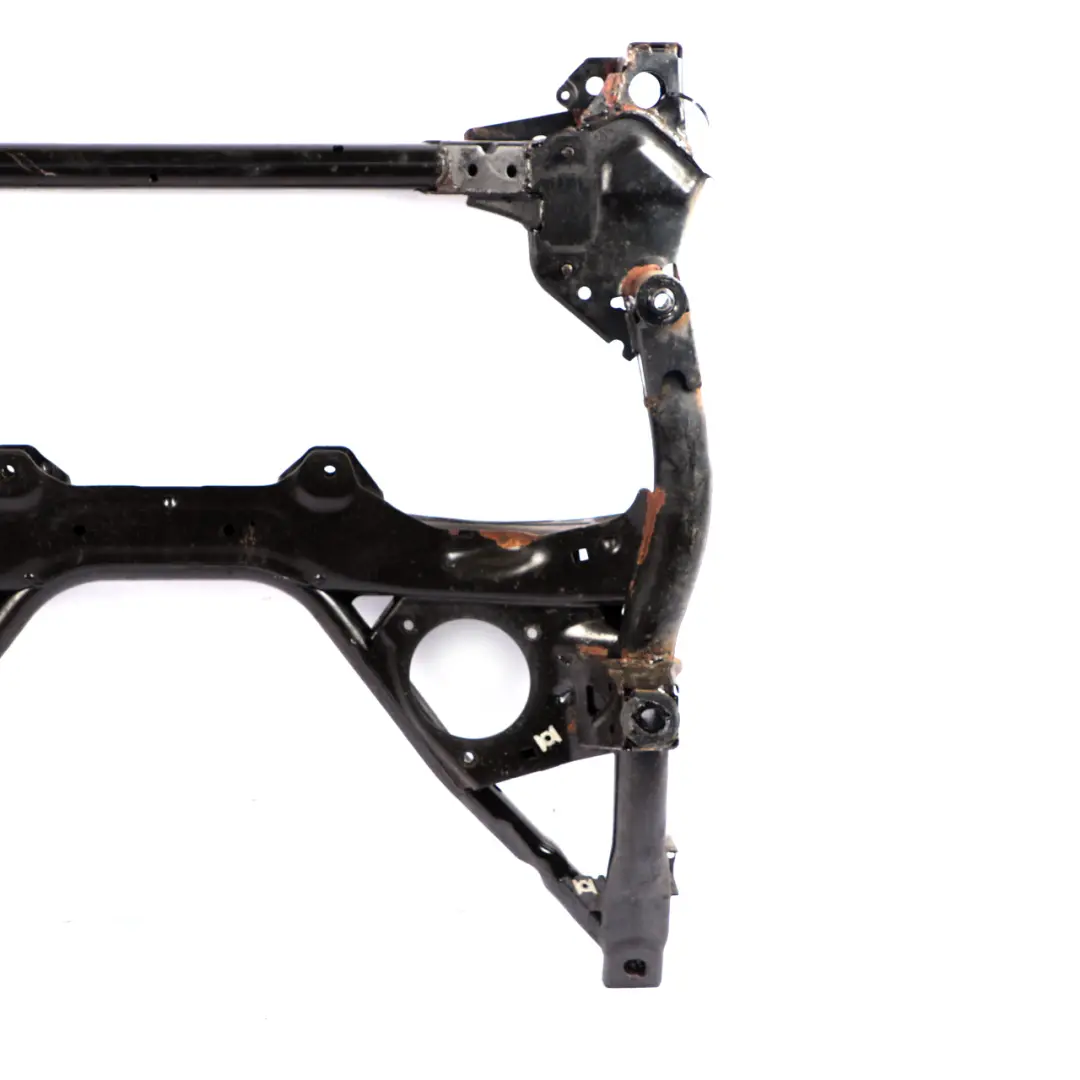  Front Subframe BMW F32 F36 Axle Suspension Carrier Cradle Holder - SKU 6872120 - Part number 6872120