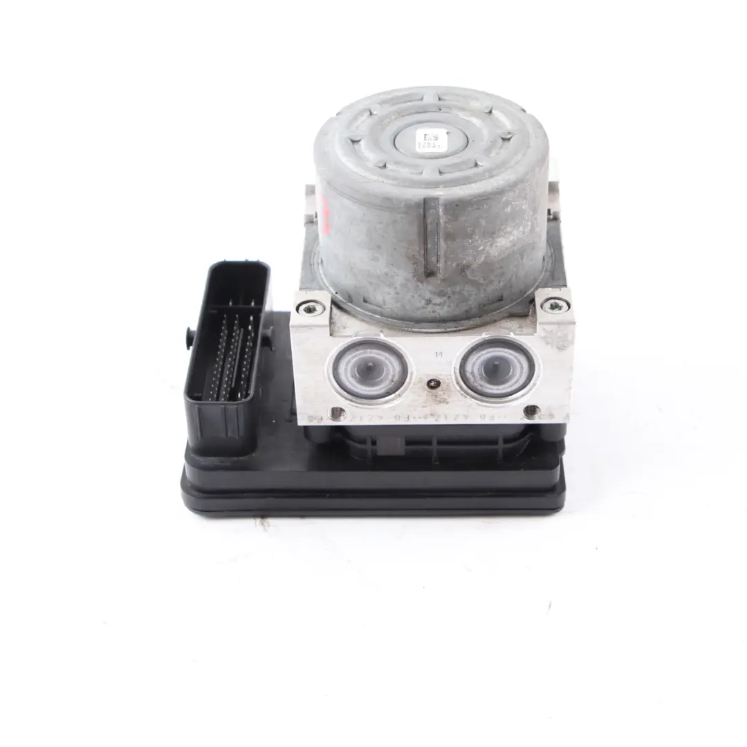 Brake Pump ABS Hydraulic Braking Control Unit 6872313 to BMW i3 I01 with Part number 6872314 BMW i3 I01 Brake Pump ABS Hydraulic Braking Control Unit 6872313 - SKU 6872314 - Part number 6872314