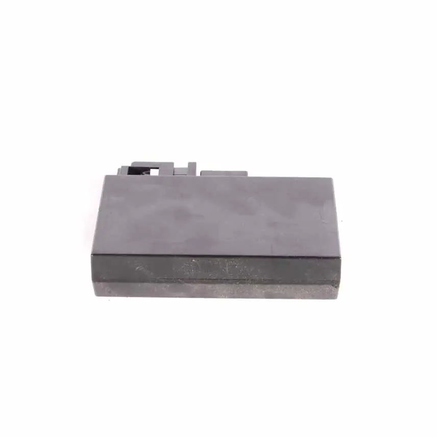 Towing Hitch Trailer Hook Module Control Unit to BMW F30 F31 F32 with Part number 6872319 BMW F30 F31 F32 Towing Hitch Trailer Hook Module Control Unit - SKU 6872319 - Part number 6872319