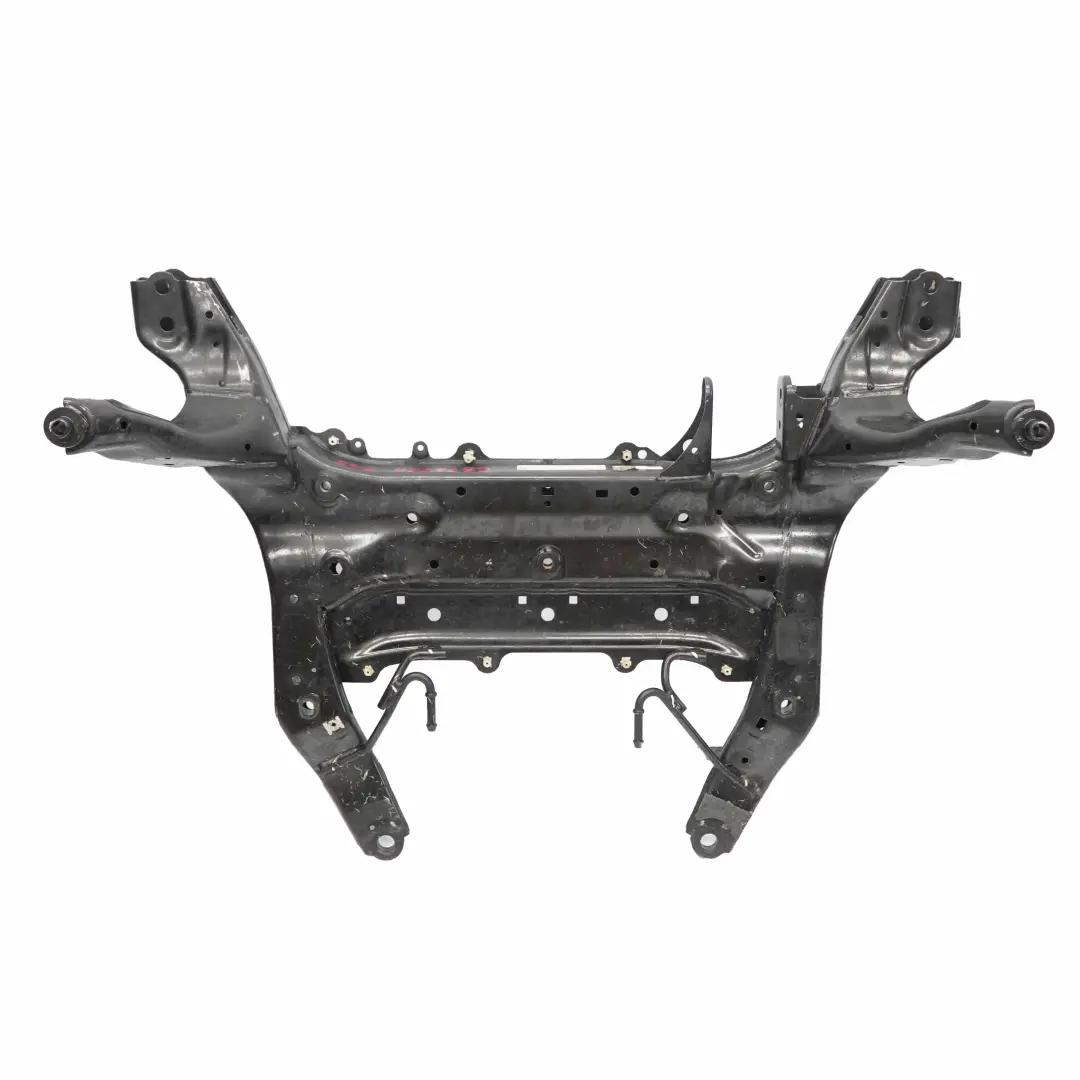BMW F40 F45 X1 F48 Assale anteriore portante Sottotelaio Sospensione Croce Culla - SKU 6872729 - Numero di parte 6872729