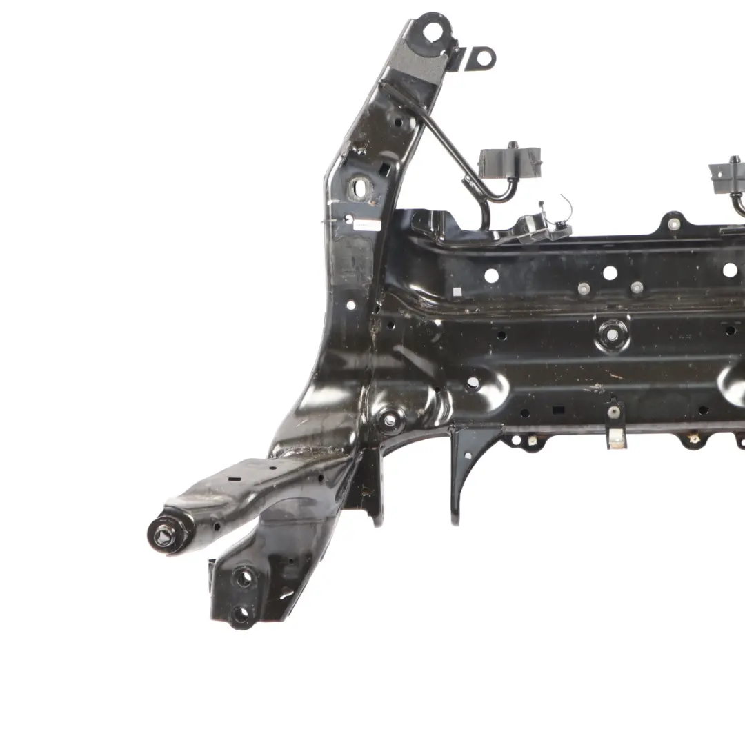  Front Subframe BMW F45 Mini F60 B38X Cradle Axle Beam Carrier Support - SKU 6872730 - Part number 6872730