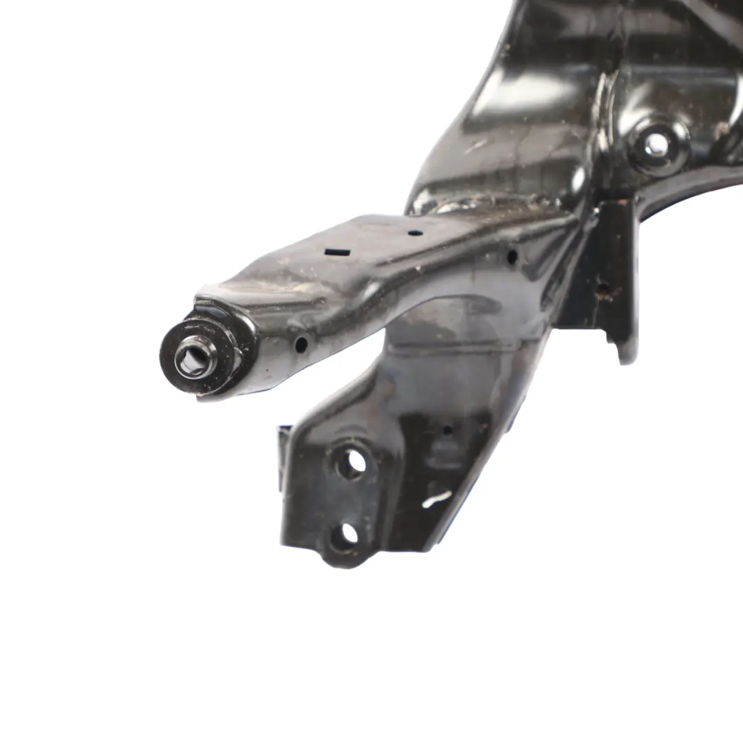  Subchasis delantero BMW F45 Mini F60 B38X Cuna Eje Viga Soporte - SKU 6872730 - Número de pieza 6872730