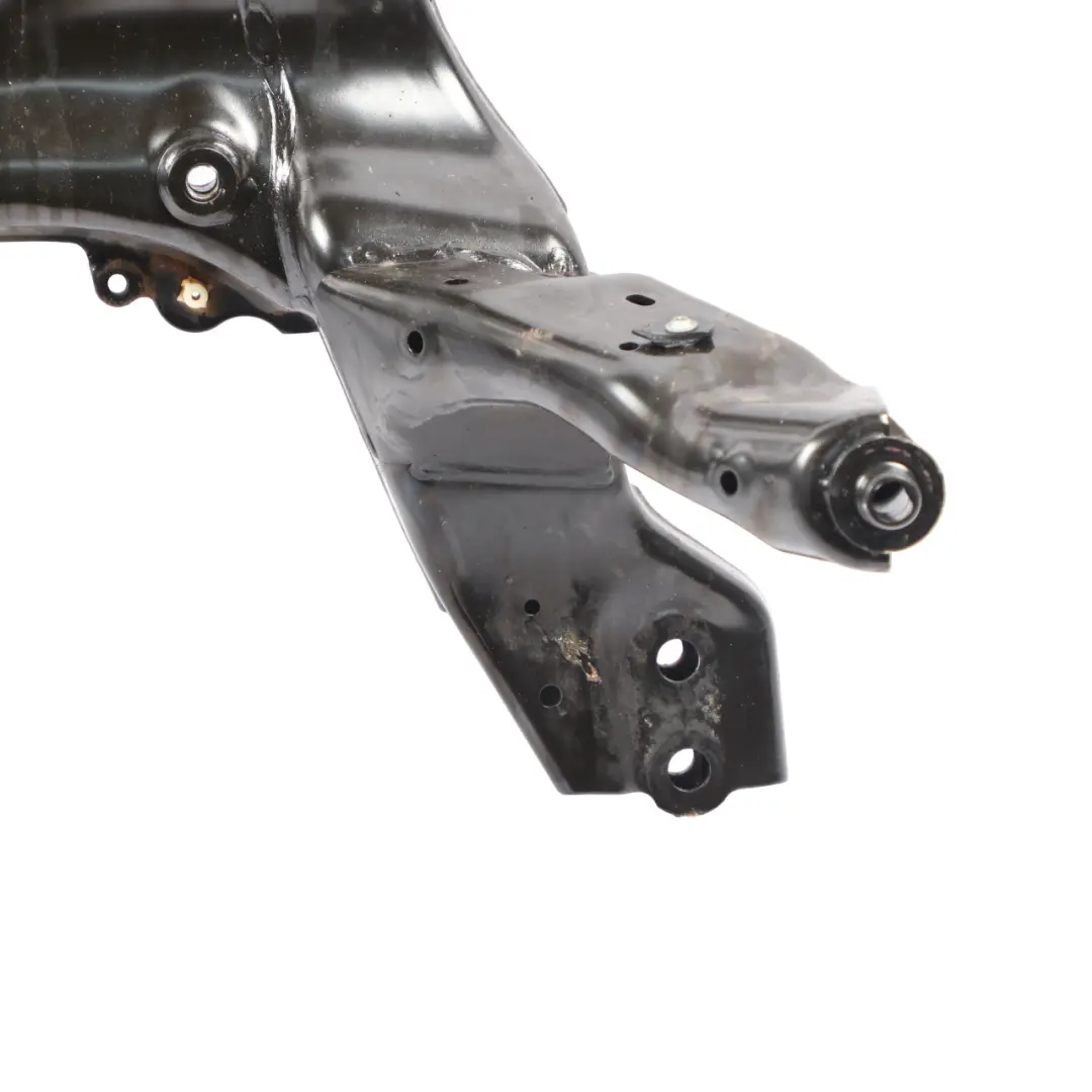 Front Subframe BMW F45 Mini F60 B38X Cradle Axle Beam Carrier Support - SKU 6872730 - Part number 6872730