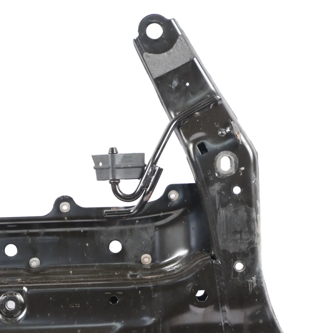  Front Subframe BMW F45 Mini F60 B38X Cradle Axle Beam Carrier Support - SKU 6872730 - Part number 6872730