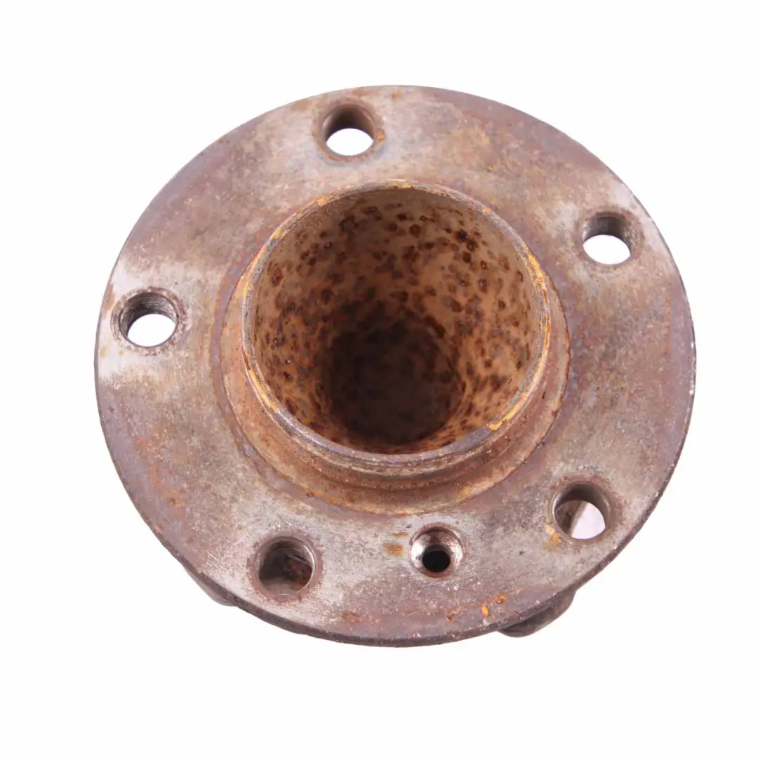 Cuscinetto Mozzo Ruota BMW F01 F10 Assale Flangia Sinistra Destra 6850153 per con numero di parte 6872888 Cuscinetto Mozzo Ruota BMW F01 F10 Assale Flangia Sinistra Destra 6850153 - SKU 6872888 - Numero di parte 6872888