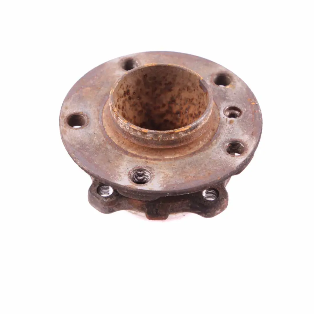 Roulement De Moyeu De Roue BMW F01 F10 Suspension Bride Gauche Droite 6850153 pour à propos du numéro de pièce 6872888 Roulement De Moyeu De Roue BMW F01 F10 Suspension Bride Gauche Droite 6850153 - SKU 6872888 - Numéro de pièce 6872888