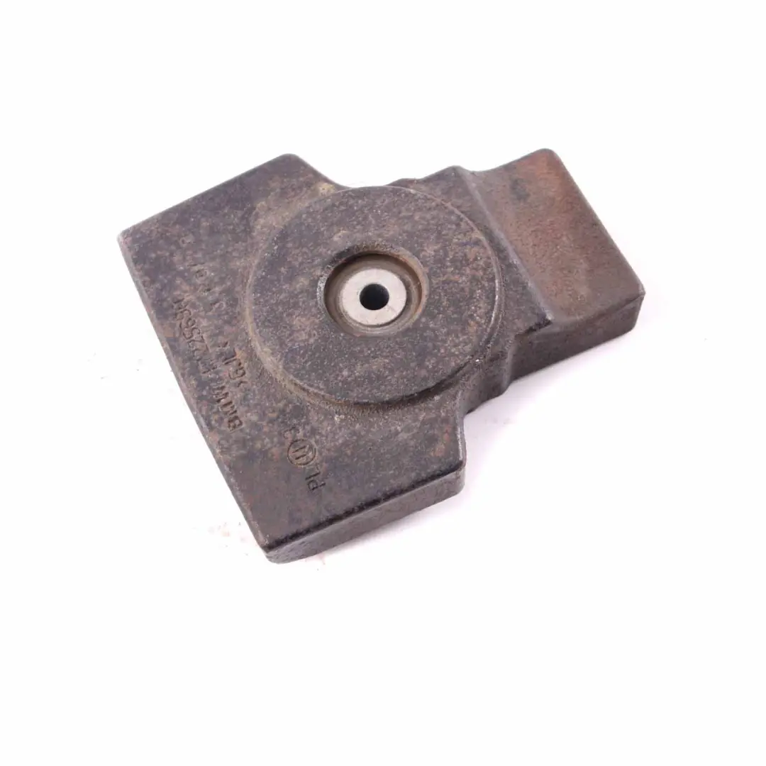  Schwingung Dämpfer BMW F20 F21 F30 F31 F32 LCI Hintere Differentialabstü - SKU 6872914 - Teilenummer 6872914