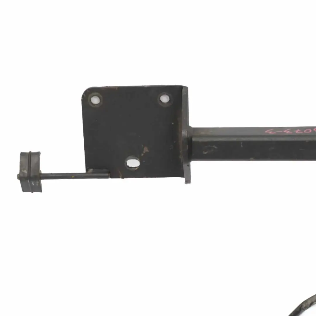 BMW X1 E84 Brink Hak Holowniczy Odkręcany 7 Pin - SKU 6873073-3 - Numer Części 6873073