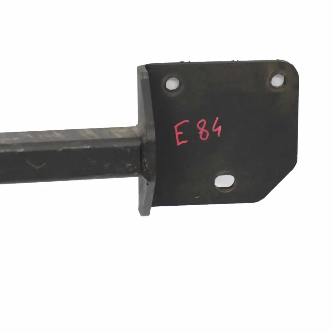 Tow Bar Trailer BMW X1 E84 Steinhof Towing Hitch Towbar Hook Module to  with Part number 6873073  Tow Bar Trailer BMW X1 E84 Steinhof Towing Hitch Towbar Hook Module - SKU 6873073-3 - Part number 6873073